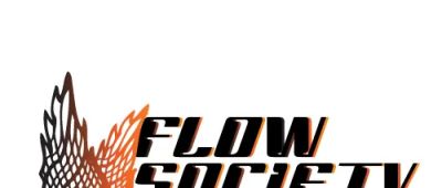 FLOW SOCIETY