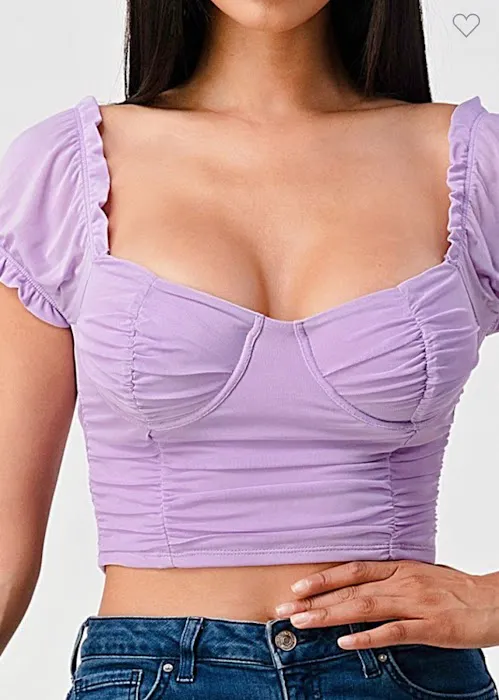 Dakis Fashion II LLC 2
