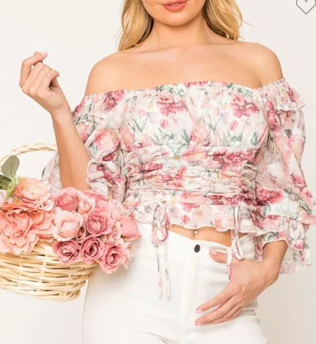 Dakis Fashion II LLC 8