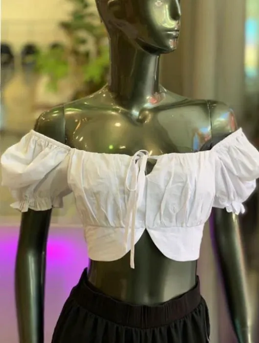 Dakis Fashion II LLC 7