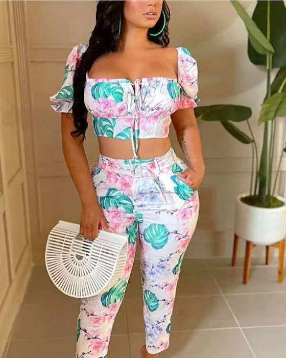 Dakis Fashion II LLC 9