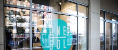 ONE/SOL