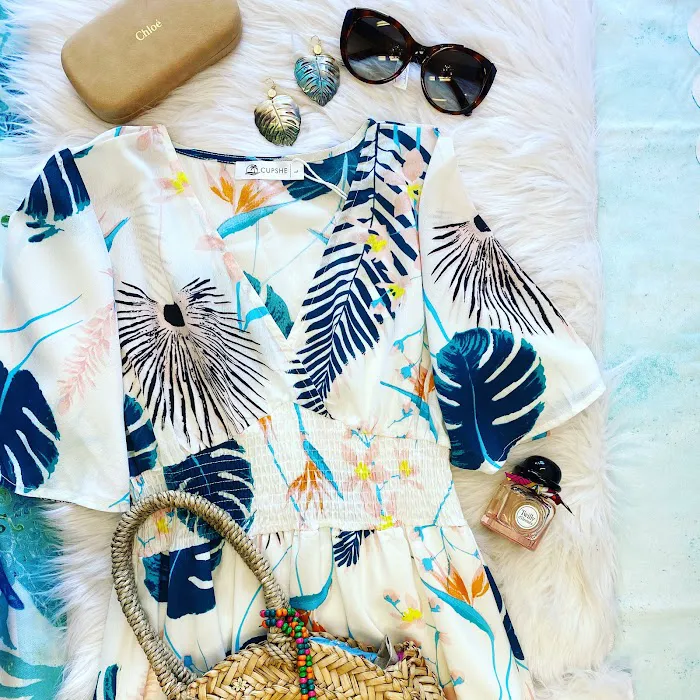 Ohh Lola Boutique 2