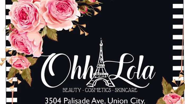 Ohh Lola Boutique 8