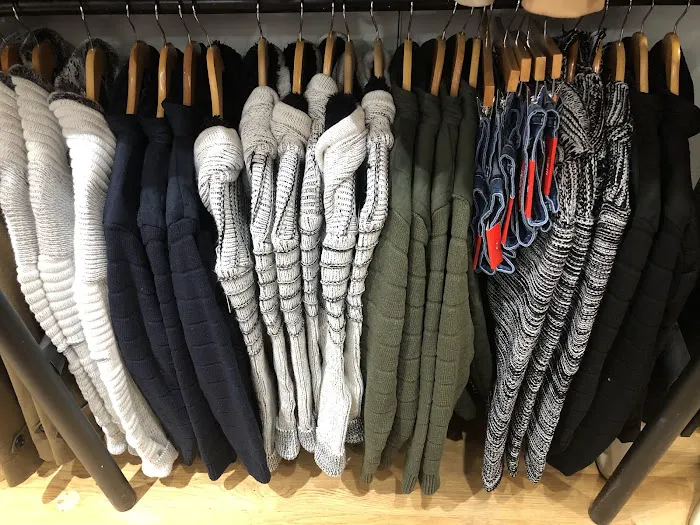 Europa Men’s fashion 3
