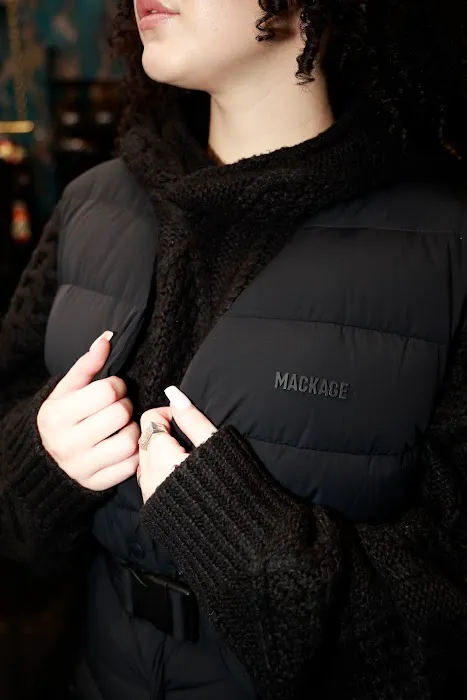 Hush Lifestyle Boutique 3