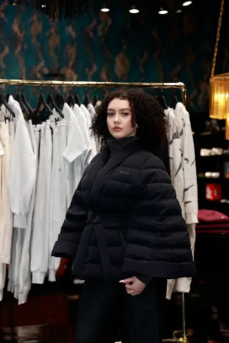 Hush Lifestyle Boutique 2
