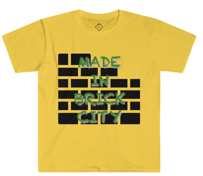 Urban Descendant LLC 7