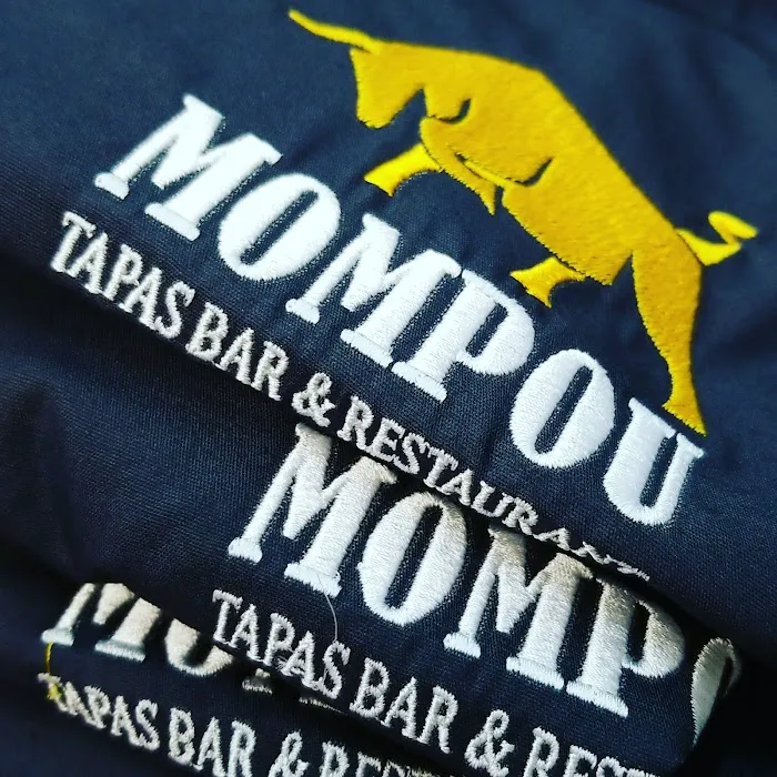 Tees N Ink 2