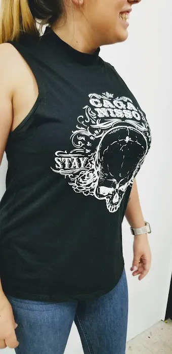 Tees N Ink 7