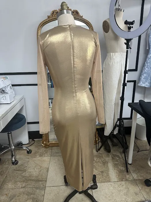 ModMara 2