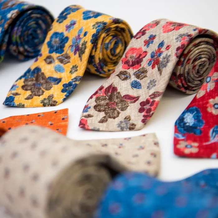 Butterfly Bowties 8
