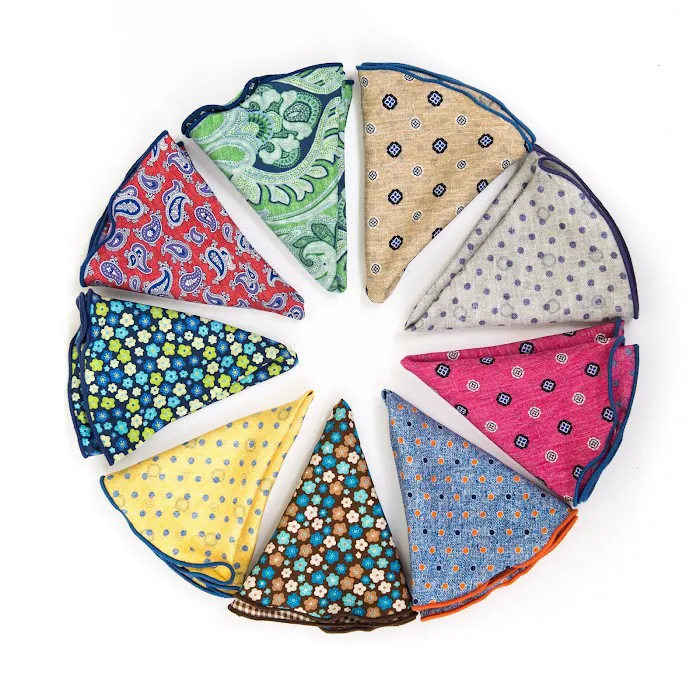 Butterfly Bowties 7