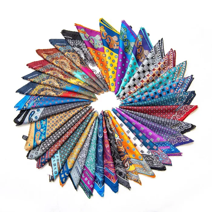 Butterfly Bowties 9