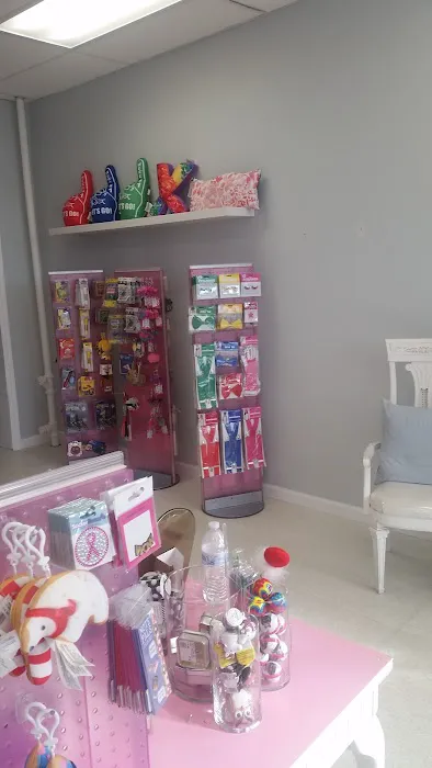 Julia's House 2