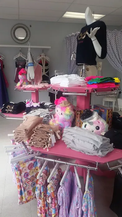 Julia's House 0