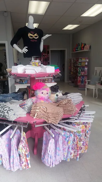 Julia's House 4