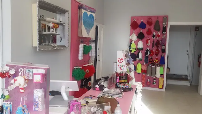 Julia's House 3