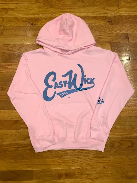 Eastwick Apparel 2
