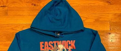Eastwick Apparel