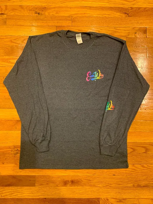 Eastwick Apparel 3