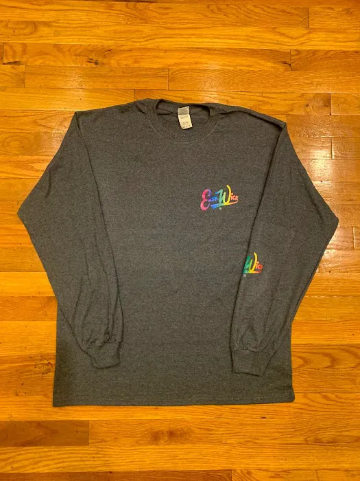 Eastwick Apparel 8