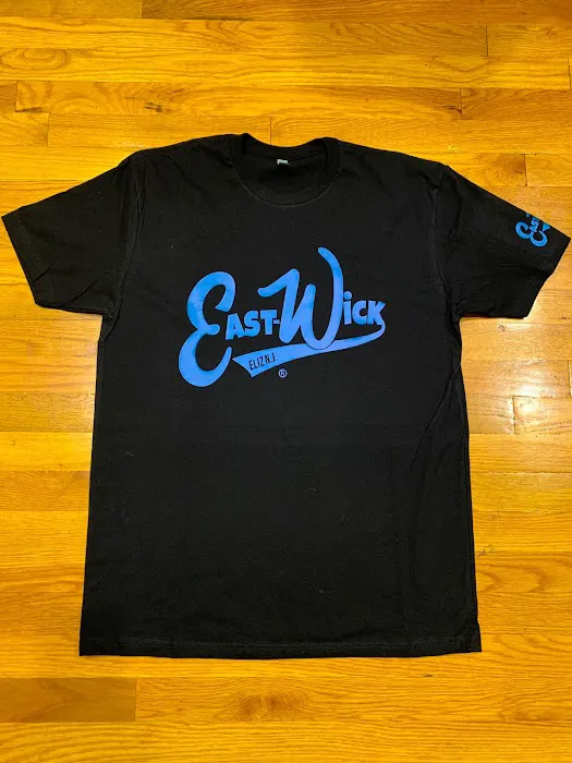 Eastwick Apparel 4