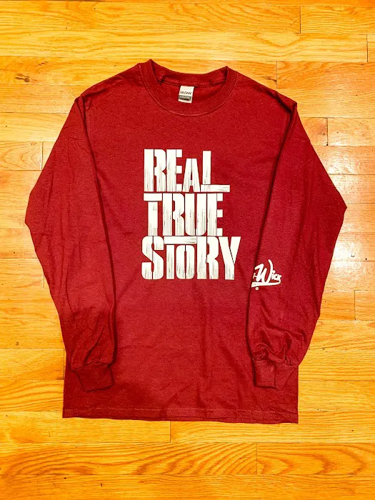 Eastwick Apparel 6
