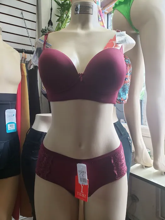 LEAH FASHION 6