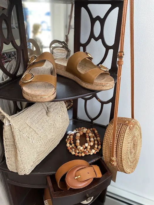 Treasures of The Valley, LLC 8