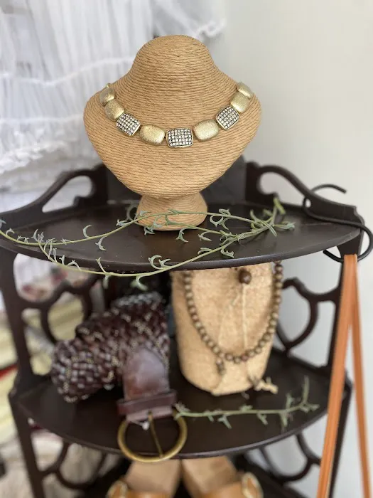 Treasures of The Valley, LLC 4
