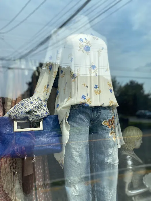 Treasures of The Valley, LLC 7