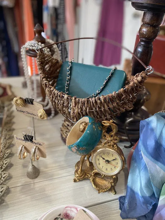 Treasures of The Valley, LLC 5