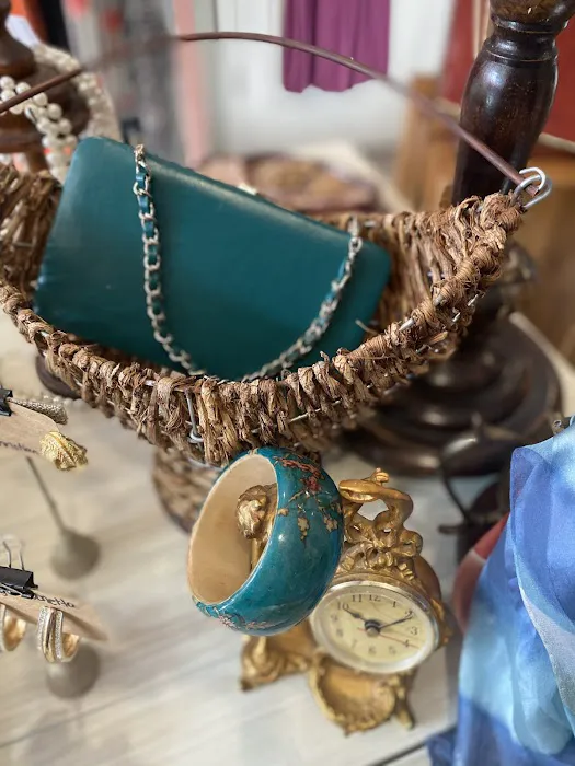 Treasures of The Valley, LLC 9