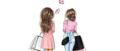 Uptown Girls Boutique