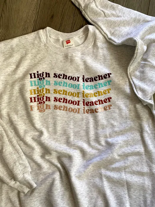 This Life Apparel 2