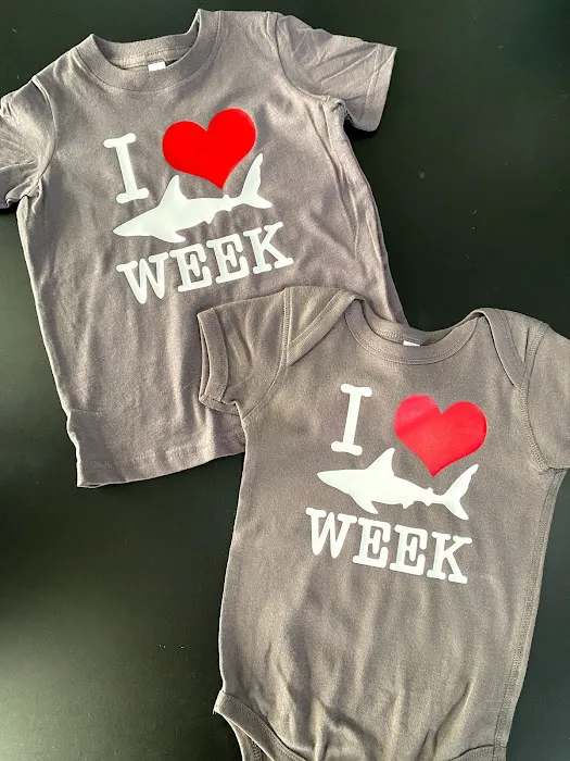 This Life Apparel 5