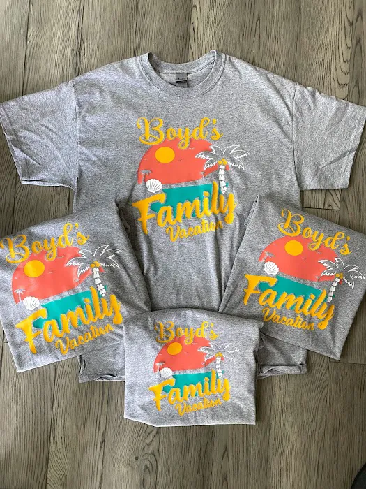 This Life Apparel 3