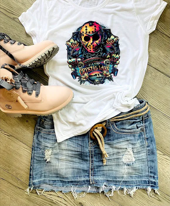 This Life Apparel 4