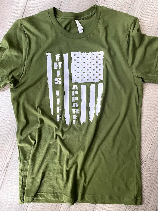 This Life Apparel 6