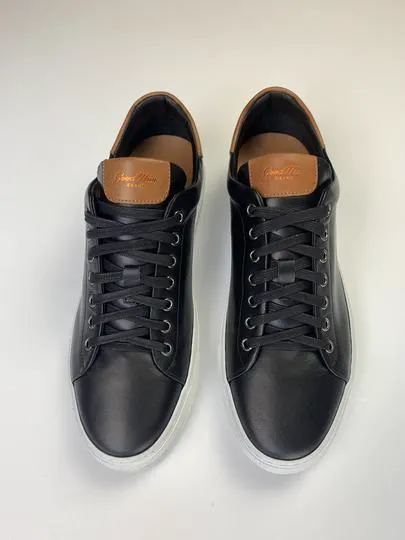 Oran Boutique 0