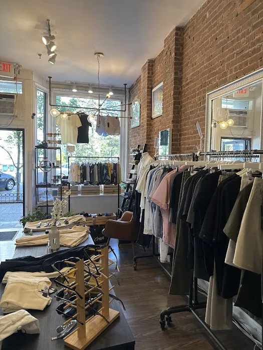 Oran Athleisure 9