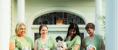 Bridal Studio by Sunanda Kumar