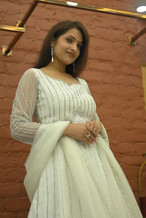 Bridal Studio by Sunanda Kumar 3