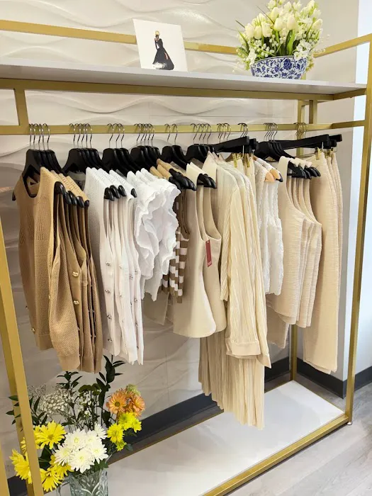 Neroli Boutique 0