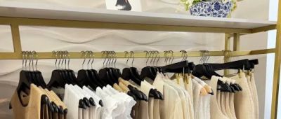 Neroli Boutique