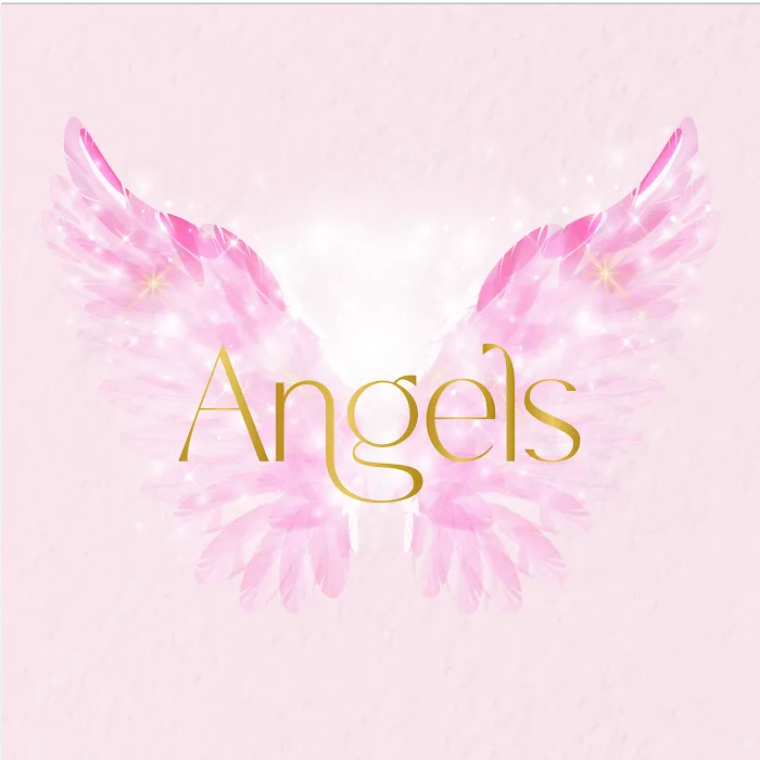 Angels Fashion Store 1