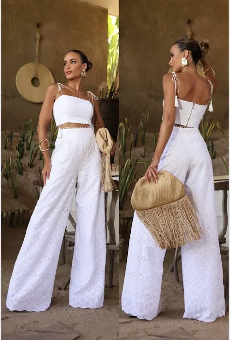 Bella e Blessed Boutique 3