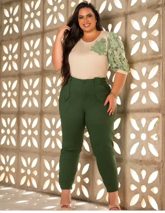 Bella e Blessed Boutique 8