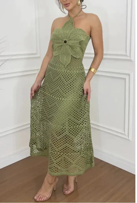 Bella e Blessed Boutique 0